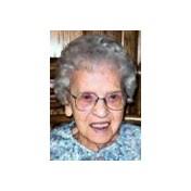 Search Olga Smith Obituaries and Funeral Services