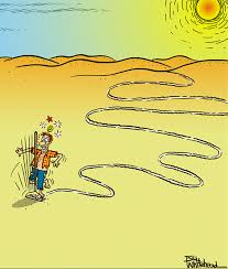 National Cartoonists Society