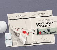 A Simple Method To Read Stock Price Quotes With The Help Of Clusters Price Quote Reading Price Chart