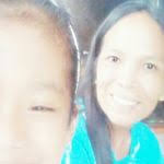 Judy Odette's Instagram, Twitter & Facebook