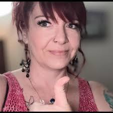 Help with apartment deposit needed urgently