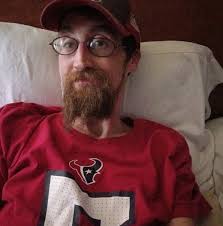 Can he throw a touchdown to Henry?