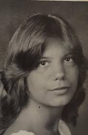 Happy Birthday Wishes to Kev Watts