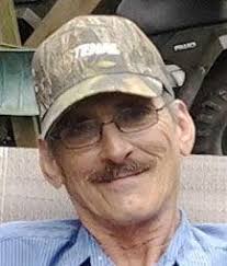 Search Howard Burch Obituaries and Funeral Services