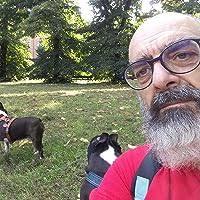 Fuera de un evidente destino/ Outside Of An Evident Destiny by Giorgio  Faletti by Giorgio Faletti