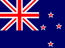 The queen's birthday is basically the birthday of queen elizabeth who was born to the king george long back in the year of 1936. Public Holidays 2021 New Zealand Auckland