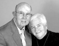 MCEDC Hosts Technology Summit Project 41 Greets Trick-Or-Treaters In  Hillsboro