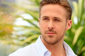 Ryan Gosling Beauty And The Beast Girlterestmag