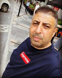 Always ready for the moments! The hustle is real! #dxb #melbourne #hustle