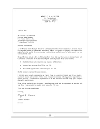 Only one page long d. Fitter And Turner Cover Letter July 2021