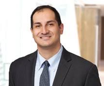 Federal and Texas Jurisdiction Over Hydrogen Pipeline Transportation: