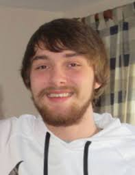 Jacob Patrick Smith Obituary March 27, 2020