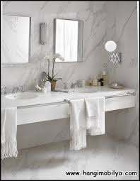 Dayanikli Corian Lavabo Modelleri Hangi Mobilya Modern Banyo Banyo Ic Dekorasyonu Lavabolar