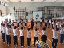 20170909-Police_Torch-003128