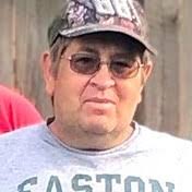 Boettcher Family Obituaries