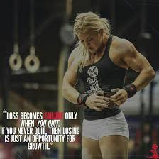 Pin On Get Fit