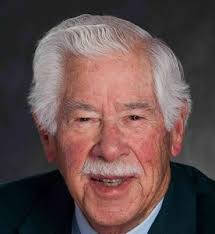 Search William Buck Obituaries and Funeral Services