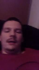 Damian Anthony Schmidt