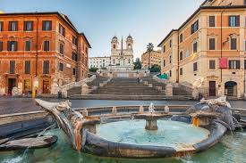 Facebook is showing information to help you better understand the purpose of a page. Romantic Italy à¹€à¸— à¸¢à¸§à¸­ à¸•à¸²à¸¥ à¸• à¸­à¸‡à¹„à¸›à¹ƒà¸« à¸– à¸‡ Wonderfulpackage Com