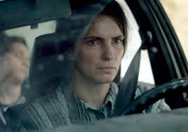 Film 2020 | drammatico 105 min. Twelve European Films In Competition At The 2021 Sundance Film Festival Cineuropa