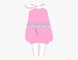 Another pfp base ♡♡♡ —; Aesthetic Crybaby And Tumblr Image Pink Aesthetic Tumblr Png Png Image Transparent Png Free Download On Seekpng