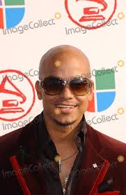 MICHAEL STUART Pictures and Photos