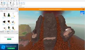 Oct 28, 2021 · download roblox apk 2.501.362 for android. Download Roblox Studio Apk 2021 For Android Ios