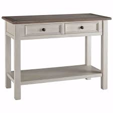 Bolanburg Sofa Table Ashley Furniture Furniture Sofa Table