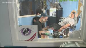 In 2011, ironclad tattoo studio was voted as the best tattoo studio in all of jax by folio weekly. Jacksonville Tattoo Shops Movie Theaters Making Changes During Phase Two Reopening Process Firstcoastnews Com