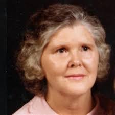 Gary Tester's Instagram, Twitter & Facebook