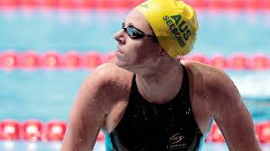 Poor treatment of swimmers for decades: Women S 4x100 Medley Relay Betting Tips And Analysis