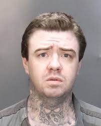 This is a whoa holy fu*ki*g sh*t man. Smdh