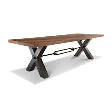 Bodahl Esstisch Kansas 240 X 100 Cm Eiche Holz Online Kaufen Bei Woonio Esstisch Holz Esstisch Esstisch Massivholz