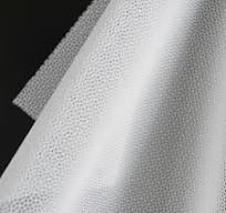 Breathable PE Perforated Film for Sanitary Napkins