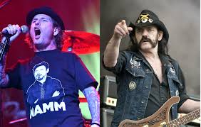 2 days ago · slipknot frontman corey taylor has reacted on social media to the passing of the band's former drummer, joey jordison. Here S Slipknot S Corey Taylor Covering A Motorhead Classic