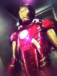 The perfect ironman shield powerstone animated gif for your conversation. Iron Man Mark 7 Templates