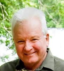 Jack Arrington Obituary