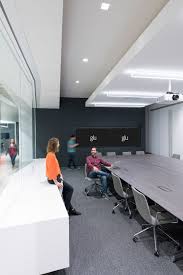 Glu Mobile Offices San Francisco Office Snapshots Mobile Office Office Design Office Interiors