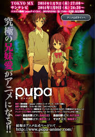 Keep Calm, Read Manga