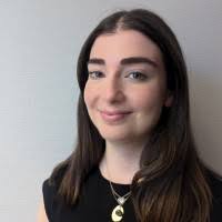 20+ "Lea Dominguez" profiles