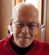 Obituary for John W. "Jack" Dunham