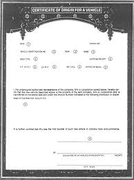 If you need professional help with completing any kind of homework, success essays is the right place to get it. Https Dmvnv Com Pdfforms Regtitle Pdf