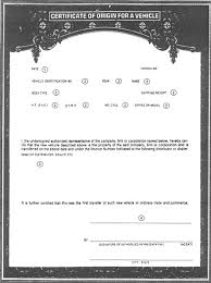 Be a minimum of 8 characters in length. 2