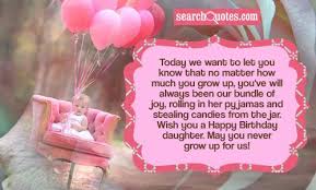 Today on this special day, i'm sending to you the words of golda meir make the most of yourself by fanning the tiny, inner sparks of possibility into flames of achievement. Mother From Daughter Birthday Quotes Quotesgram