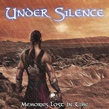 How do you spell meme? Under The Serpent Spell Song By Under Silence Spotify