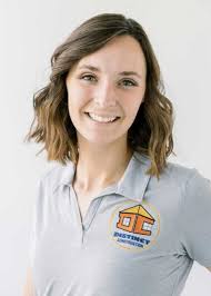 ABOUT US Distinct Construction