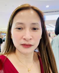 Watsons Great Health Fest 2025 was a success! 😊, A big thank you to  @maxenemagalona for representing Nuwhite and for inspiring us all to glow  from within. 💫, Here’s to health, beauty, and ...