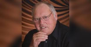 Douglas O. Dickmann Obituary