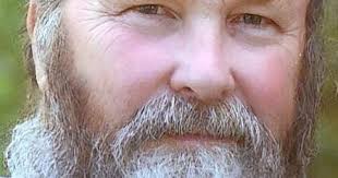 Obituary for David Andrew Kehoe