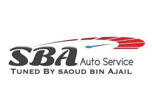 The sba has both online and offline resources for entrepreneurs. Sba Auto Home Facebook